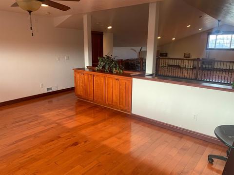 1049 Pumpkin Ridge Dr, Eagle Point, OR 97524 photo 32