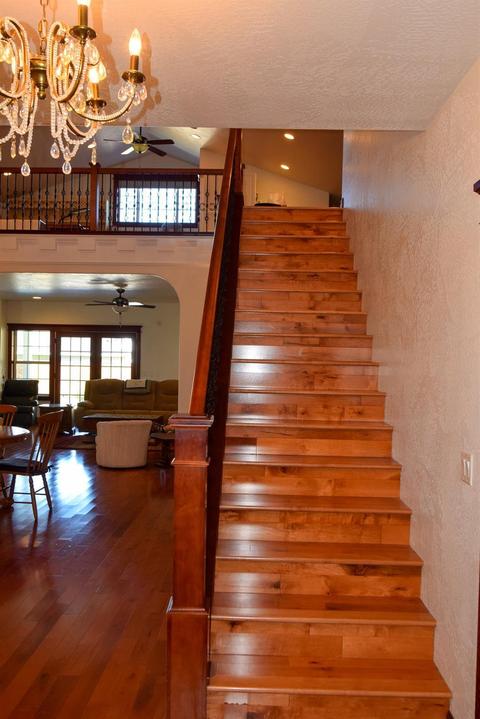 1049 Pumpkin Ridge Dr, Eagle Point, OR 97524 photo 28