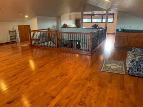 1049 Pumpkin Ridge Dr, Eagle Point, OR 97524 photo 34