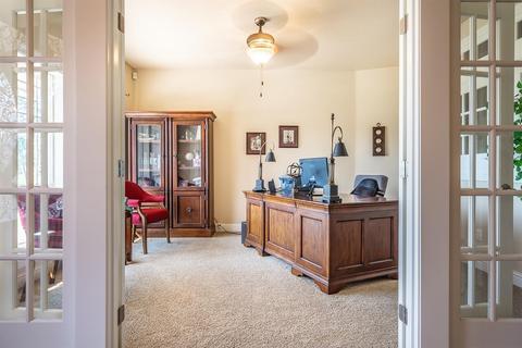 881 Arrowhead Trl, Eagle Point, OR 97524 photo 14
