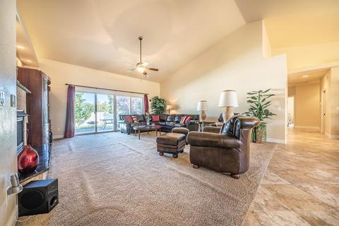 881 Arrowhead Trl, Eagle Point, OR 97524 photo 15