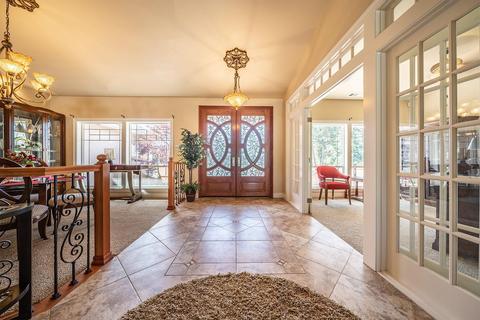 881 Arrowhead Trl, Eagle Point, OR 97524 photo 17
