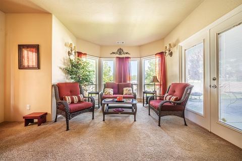 881 Arrowhead Trl, Eagle Point, OR 97524 photo 16