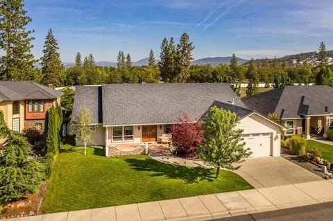 881 Arrowhead Trl, Eagle Point, OR 97524 photo 27