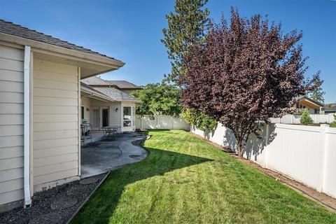881 Arrowhead Trl, Eagle Point, OR 97524 photo 18