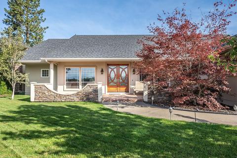 881 Arrowhead Trl, Eagle Point, OR 97524 photo 13