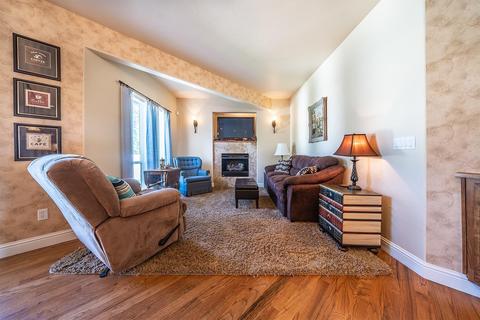 881 Arrowhead Trl, Eagle Point, OR 97524 photo 10