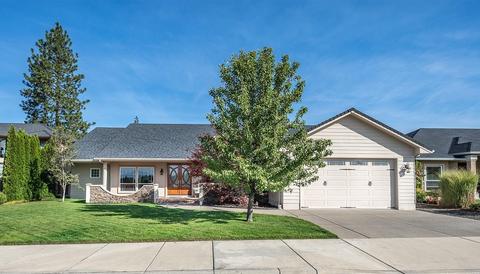 881 Arrowhead Trl, Eagle Point, OR 97524 photo 1