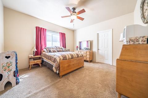 881 Arrowhead Trl, Eagle Point, OR 97524 photo 19