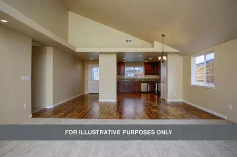 716 Sheffield Dr, Eagle Point, OR 97524 photo 3