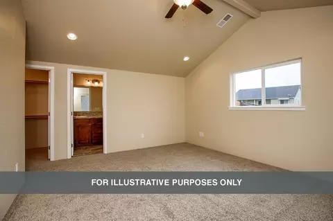 716 Sheffield Dr, Eagle Point, OR 97524 photo 20