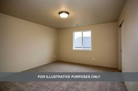 716 Sheffield Dr, Eagle Point, OR 97524 photo 15