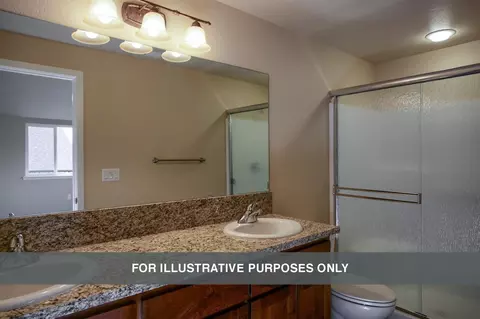 716 Sheffield Dr, Eagle Point, OR 97524 photo 18