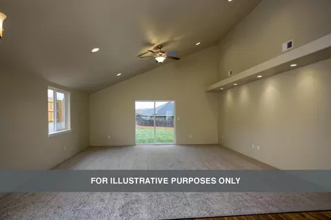 716 Sheffield Dr, Eagle Point, OR 97524 photo 5