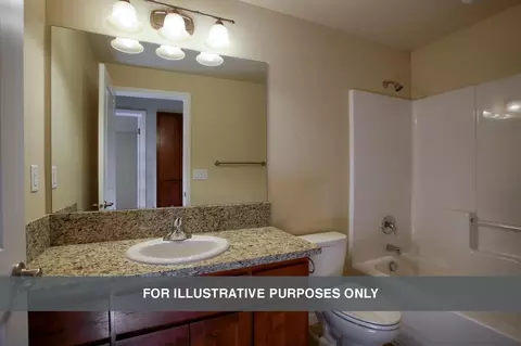 716 Sheffield Dr, Eagle Point, OR 97524 photo 13