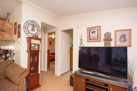 11751 Dixie Rd, Central Point, OR 97502 photo 14