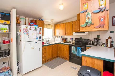 11751 Dixie Rd, Central Point, OR 97502 photo 11