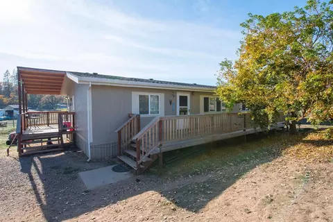 11751 Dixie Rd, Central Point, OR 97502 photo 19