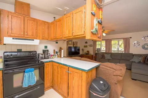 11751 Dixie Rd, Central Point, OR 97502 photo 12