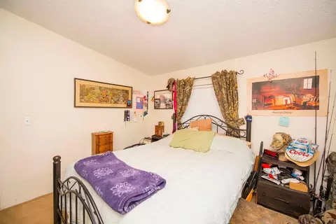 11751 Dixie Rd, Central Point, OR 97502 photo 13