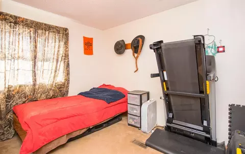 11751 Dixie Rd, Central Point, OR 97502 photo 15