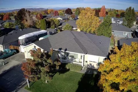 205 Willow Bend Way, Central Point, OR 97502 photo 27