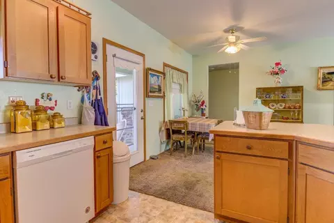 205 Willow Bend Way, Central Point, OR 97502 photo 7