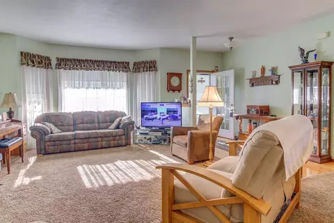205 Willow Bend Way, Central Point, OR 97502 photo 5