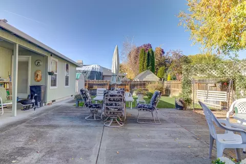 205 Willow Bend Way, Central Point, OR 97502 photo 21