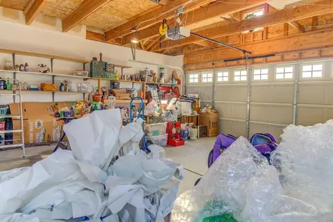 205 Willow Bend Way, Central Point, OR 97502 photo 26