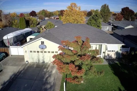 205 Willow Bend Way, Central Point, OR 97502 photo 25