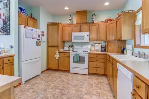 205 Willow Bend Way, Central Point, OR 97502 photo 8