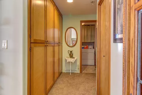 205 Willow Bend Way, Central Point, OR 97502 photo 12