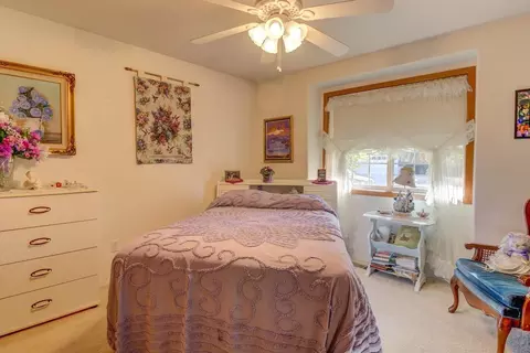 205 Willow Bend Way, Central Point, OR 97502 photo 15