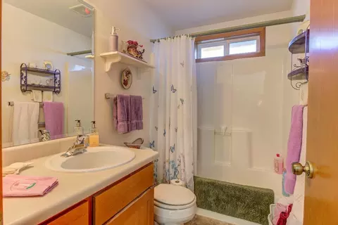 205 Willow Bend Way, Central Point, OR 97502 photo 13