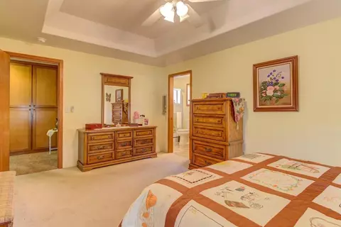 205 Willow Bend Way, Central Point, OR 97502 photo 19