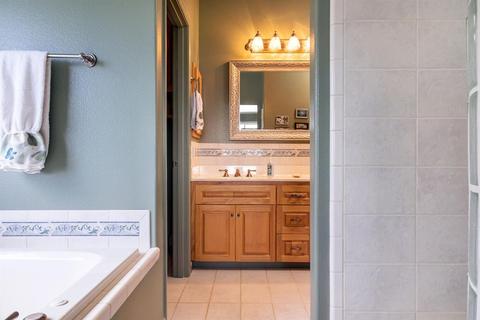 34821 Sunset Pl, Chiloquin, OR 97624 photo 27