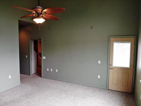 34821 Sunset Pl, Chiloquin, OR 97624 photo 26