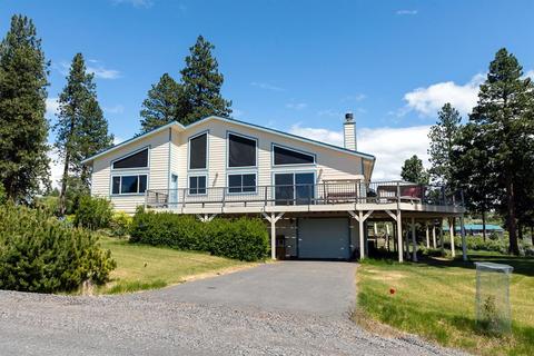 34821 Sunset Pl, Chiloquin, OR 97624 photo 59