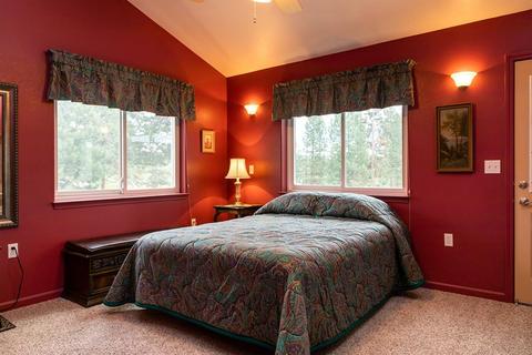 34821 Sunset Pl, Chiloquin, OR 97624 photo 36