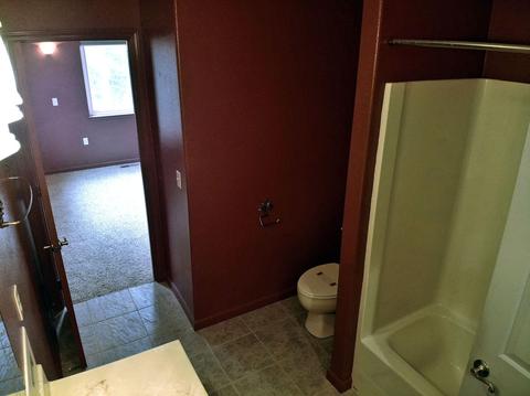 34821 Sunset Pl, Chiloquin, OR 97624 photo 42