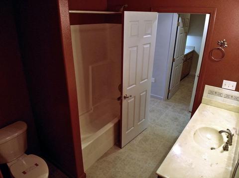 34821 Sunset Pl, Chiloquin, OR 97624 photo 41