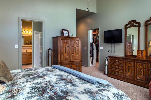 34821 Sunset Pl, Chiloquin, OR 97624 photo 23
