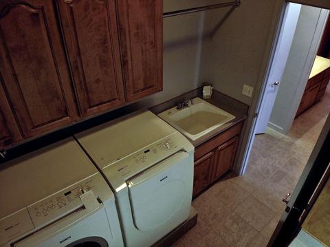 34821 Sunset Pl, Chiloquin, OR 97624 photo 44