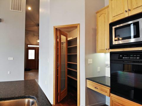 34821 Sunset Pl, Chiloquin, OR 97624 photo 21