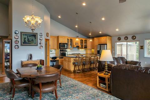 34821 Sunset Pl, Chiloquin, OR 97624 photo 15