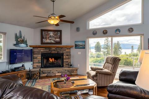 34821 Sunset Pl, Chiloquin, OR 97624 photo 11