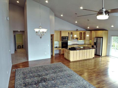 34821 Sunset Pl, Chiloquin, OR 97624 photo 16