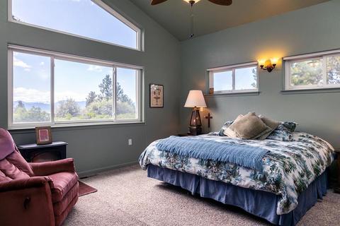 34821 Sunset Pl, Chiloquin, OR 97624 photo 22