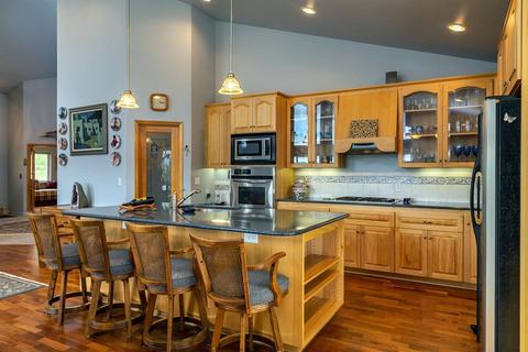 34821 Sunset Pl, Chiloquin, OR 97624 photo 18